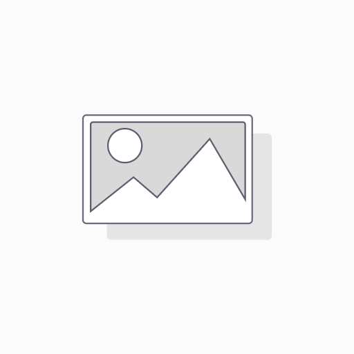 Ned Full Hanging Wardrobe - Natural Oak